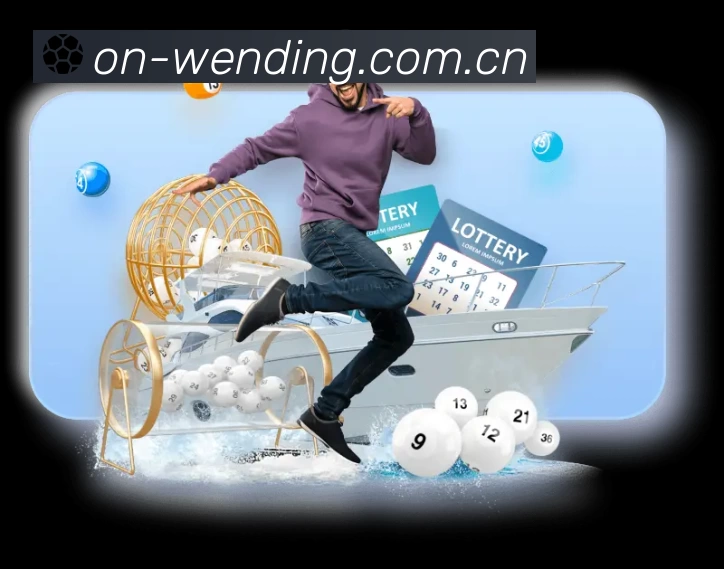 问鼎PGApp 扫码下载赛程提醒