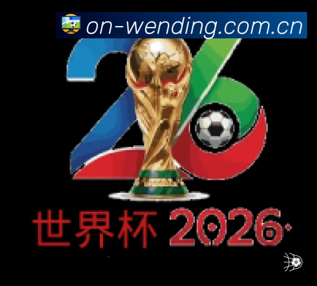 我们的使命与愿景